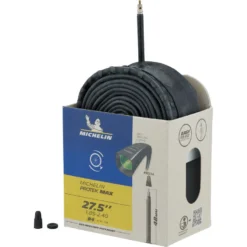 Michelin Schlauch B4 Protek Max Für 27,5" 8 Michelin Schlauch B4 Protek Max Für 27,5" -Angebote Rad Gipfel Store 477158