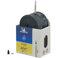 Michelin Schlauch B6 Airstop Für 27,5+