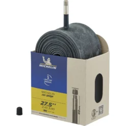 Michelin Schlauch B6 Airstop Für 27,5+ -Angebote Rad Gipfel Store 477165