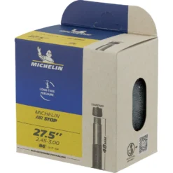 Michelin Schlauch B6 Airstop Für 27,5+ -Angebote Rad Gipfel Store 477166