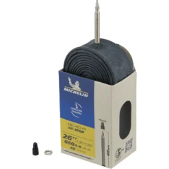 Michelin Schlauch C3 Airstop Für 26"