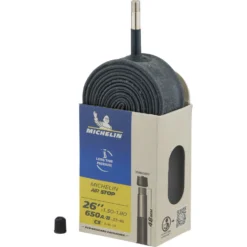 Michelin Schlauch C3 Airstop Für 26" -Angebote Rad Gipfel Store 477173