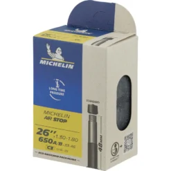 Michelin Schlauch C3 Airstop Für 26" -Angebote Rad Gipfel Store 477174