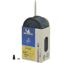 Michelin Schlauch E3 Airstop Für 24" -Angebote Rad Gipfel Store 477181