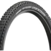 Schwalbe Wicked Will Performance ADDIX 27,5" Faltreifen 2 Schwalbe Wicked Will Performance ADDIX 27,5" Faltreifen -Angebote Rad Gipfel Store 477225