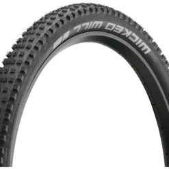Schwalbe Wicked Will Performance ADDIX 27,5" Faltreifen