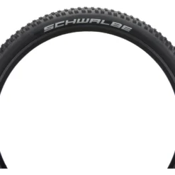 Schwalbe Wicked Will Performance ADDIX 27,5" Faltreifen 7 Schwalbe Wicked Will Performance ADDIX 27,5" Faltreifen -Angebote Rad Gipfel Store 477226
