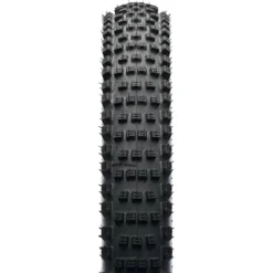 Schwalbe Wicked Will Performance ADDIX 27,5" Faltreifen 9 Schwalbe Wicked Will Performance ADDIX 27,5" Faltreifen -Angebote Rad Gipfel Store 477228