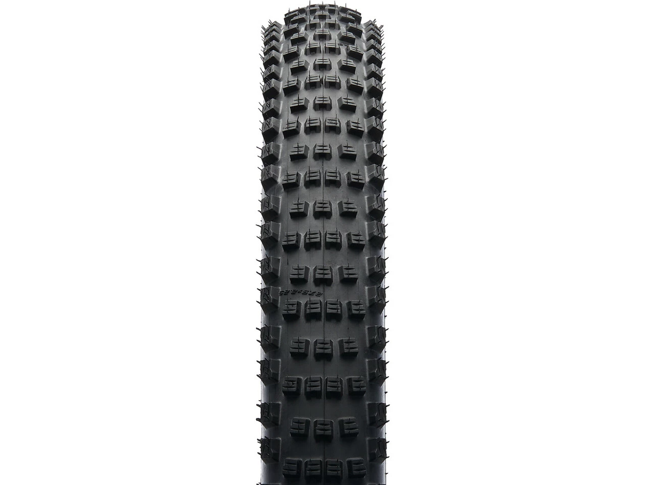 Schwalbe Wicked Will Performance ADDIX 27,5" Faltreifen 6 Schwalbe Wicked Will Performance ADDIX 27,5" Faltreifen – Bild 4