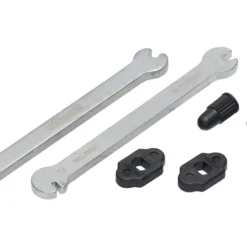 Shimano WH-R9270-C36-TL Dura-Ace Disc Center Lock Carbon Laufradsatz + Tasche -Angebote Rad Gipfel Store 477235