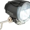 Busch-mueller Lumotec IQ Cyo Premium R T Senso Plus LED Frontlicht M StVZO-Zulassung 2 Busch-mueller Lumotec IQ Cyo Premium R T Senso Plus LED Frontlicht M StVZO-Zulassung -Angebote Rad Gipfel Store 477298