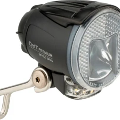 Busch-mueller Lumotec IQ Cyo Premium R T Senso Plus LED Frontlicht M StVZO-Zulassung 13 Busch-mueller Lumotec IQ Cyo Premium R T Senso Plus LED Frontlicht M StVZO-Zulassung -Angebote Rad Gipfel Store 477300