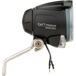 Busch-mueller Lumotec IQ Cyo Premium R T Senso Plus LED Frontlicht M StVZO-Zulassung 14 Busch-mueller Lumotec IQ Cyo Premium R T Senso Plus LED Frontlicht M StVZO-Zulassung -Angebote Rad Gipfel Store 477301