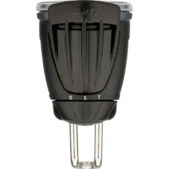 Busch-mueller Lumotec IQ Cyo Premium R T Senso Plus LED Frontlicht M StVZO-Zulassung 15 Busch-mueller Lumotec IQ Cyo Premium R T Senso Plus LED Frontlicht M StVZO-Zulassung -Angebote Rad Gipfel Store 477302