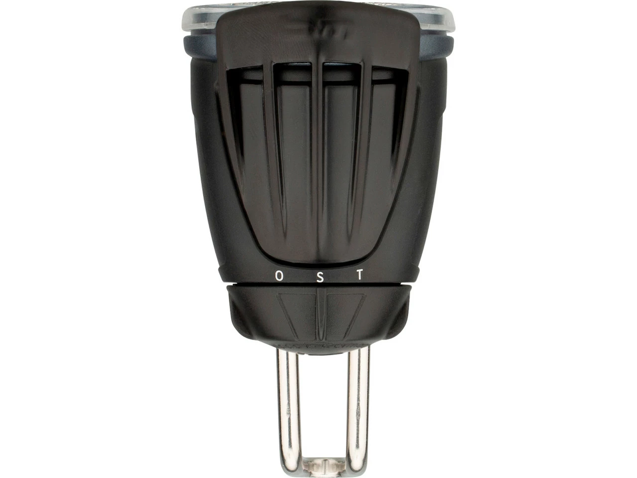 Busch-mueller Lumotec IQ Cyo Premium R T Senso Plus LED Frontlicht M StVZO-Zulassung 7 Busch-mueller Lumotec IQ Cyo Premium R T Senso Plus LED Frontlicht M StVZO-Zulassung – Bild 5