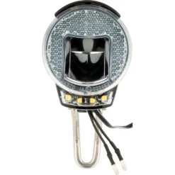 Busch-mueller Lumotec IQ Cyo Premium R T Senso Plus LED Frontlicht M StVZO-Zulassung 17 Busch-mueller Lumotec IQ Cyo Premium R T Senso Plus LED Frontlicht M StVZO-Zulassung -Angebote Rad Gipfel Store 477304