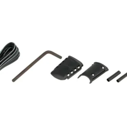 Busch-mueller Lumotec IQ Cyo Premium R T Senso Plus LED Frontlicht M StVZO-Zulassung 18 Busch-mueller Lumotec IQ Cyo Premium R T Senso Plus LED Frontlicht M StVZO-Zulassung -Angebote Rad Gipfel Store 477305