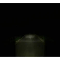 Busch-mueller Lumotec IQ Cyo Premium R T Senso Plus LED Frontlicht M StVZO-Zulassung 19 Busch-mueller Lumotec IQ Cyo Premium R T Senso Plus LED Frontlicht M StVZO-Zulassung -Angebote Rad Gipfel Store 477306