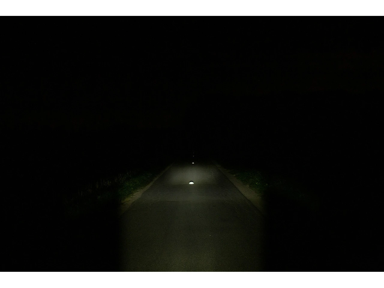 Busch-mueller Lumotec IQ Cyo Premium R T Senso Plus LED Frontlicht M StVZO-Zulassung 11 Busch-mueller Lumotec IQ Cyo Premium R T Senso Plus LED Frontlicht M StVZO-Zulassung – Bild 9