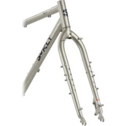 Surly Ogre 27,5+/29" Rahmenkit 14 Surly Ogre 27,5+/29" Rahmenkit -Angebote Rad Gipfel Store 477397