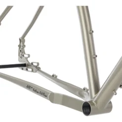 Surly Ogre 27,5+/29" Rahmenkit 18 Surly Ogre 27,5+/29" Rahmenkit -Angebote Rad Gipfel Store 477401