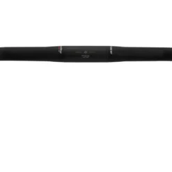 Syntace Racelite Carbon 31.8 Lenker 12 Syntace Racelite Carbon 31.8 Lenker -Angebote Rad Gipfel Store 477413