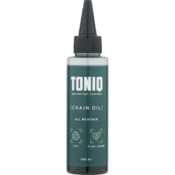 3min19sec Easy Clean Kit 17 3min19sec Easy Clean Kit -Angebote Rad Gipfel Store 477419