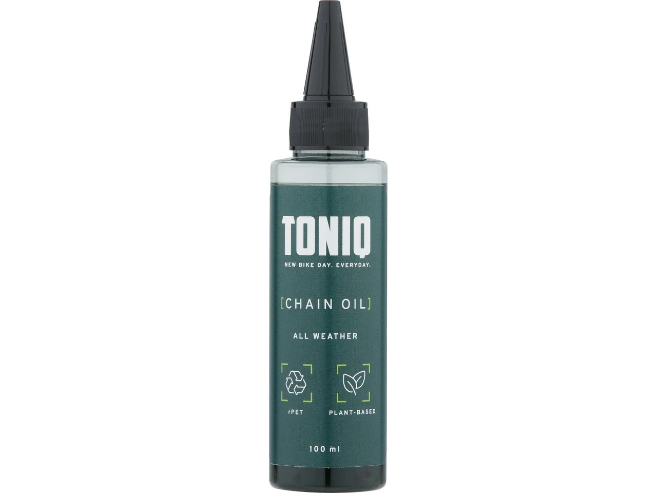 3min19sec Easy Clean Kit 5 3min19sec Easy Clean Kit – Bild 3