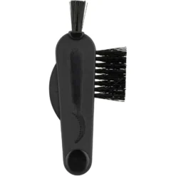 3min19sec Easy Clean Kit 19 3min19sec Easy Clean Kit -Angebote Rad Gipfel Store 477421