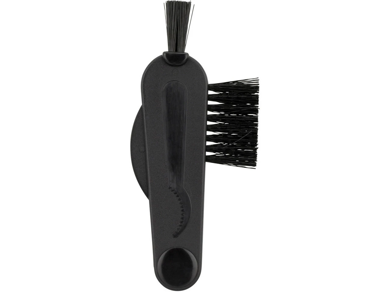 3min19sec Easy Clean Kit 7 3min19sec Easy Clean Kit – Bild 5