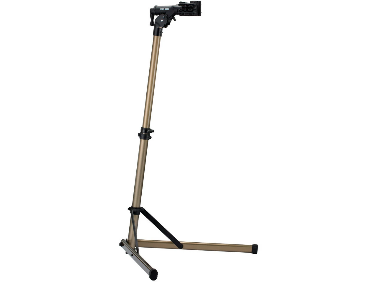 3min19sec Easy Clean Kit 8 3min19sec Easy Clean Kit – Bild 6