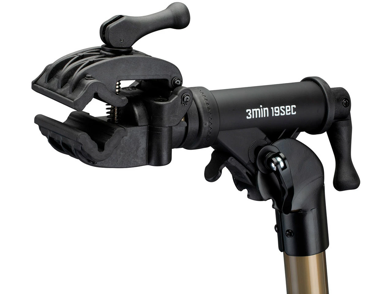 3min19sec Easy Clean Kit 9 3min19sec Easy Clean Kit – Bild 7