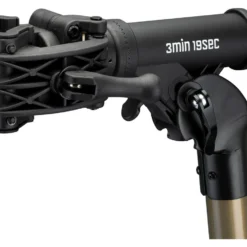 3min19sec Easy Clean Kit 22 3min19sec Easy Clean Kit -Angebote Rad Gipfel Store 477424