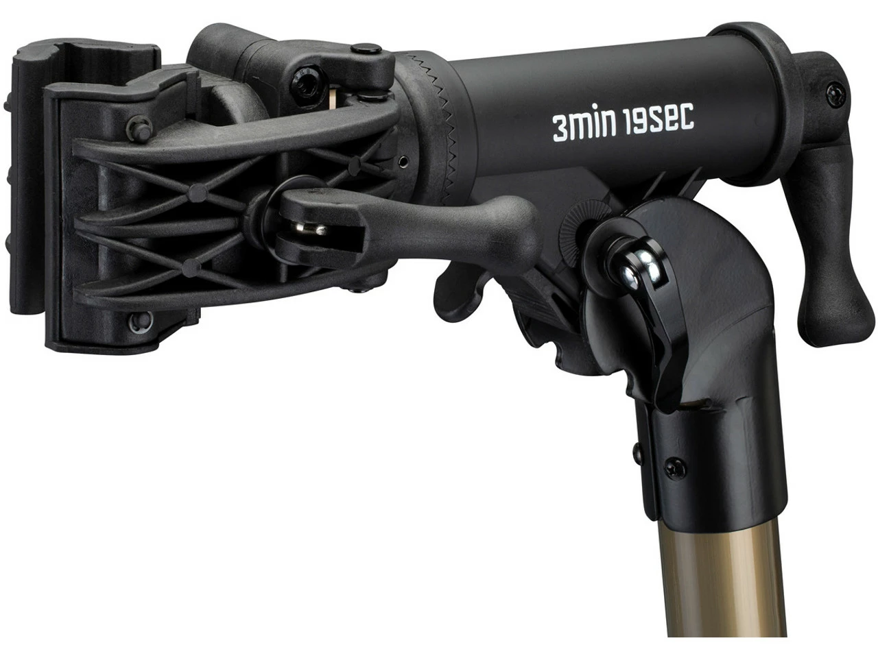 3min19sec Easy Clean Kit 10 3min19sec Easy Clean Kit – Bild 8