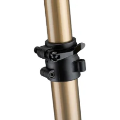 3min19sec Easy Clean Kit 24 3min19sec Easy Clean Kit -Angebote Rad Gipfel Store 477426