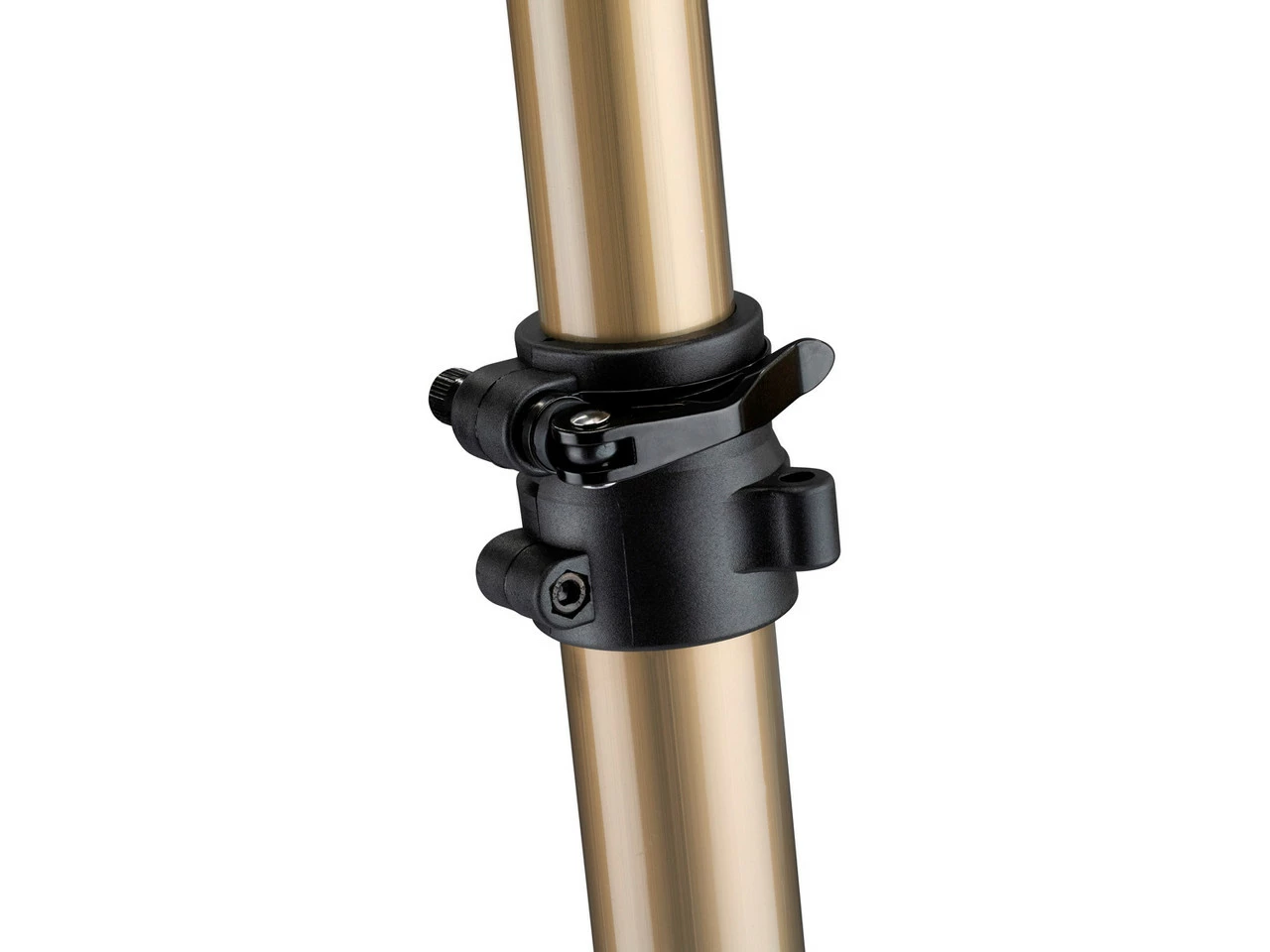 3min19sec Easy Clean Kit 12 3min19sec Easy Clean Kit – Bild 10