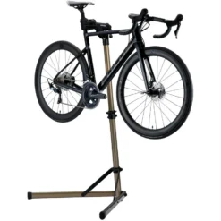 3min19sec Easy Clean Kit 25 3min19sec Easy Clean Kit -Angebote Rad Gipfel Store 477427