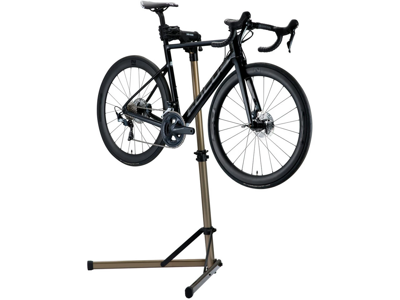 3min19sec Easy Clean Kit 13 3min19sec Easy Clean Kit – Bild 11