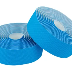 BBB FlexRibbon Gel BHT-14 Lenkerband 12 BBB FlexRibbon Gel BHT-14 Lenkerband -Angebote Rad Gipfel Store 477451