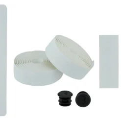 BBB FlexRibbon Gel BHT-14 Lenkerband 15 BBB FlexRibbon Gel BHT-14 Lenkerband -Angebote Rad Gipfel Store 477454