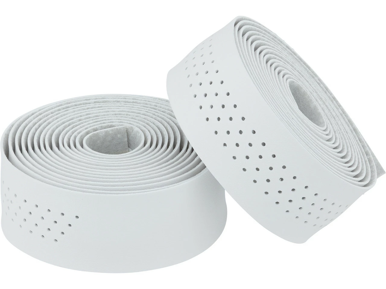 BBB SpeedRibbon BHT-12 Lenkerband 3 BBB SpeedRibbon BHT-12 Lenkerband