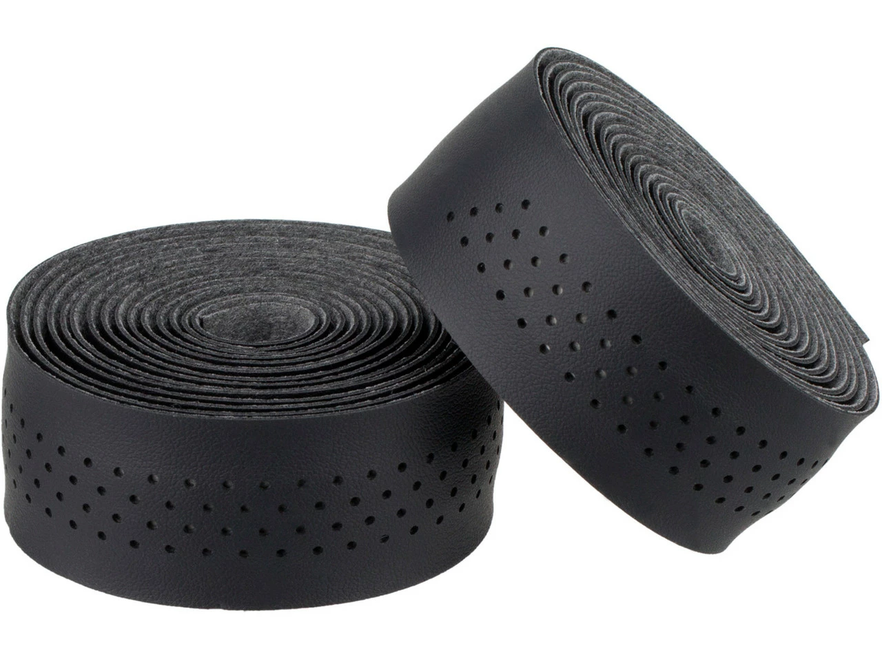 BBB SpeedRibbon BHT-12 Lenkerband 5 BBB SpeedRibbon BHT-12 Lenkerband – Bild 3