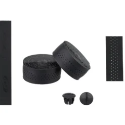 BBB SpeedRibbon BHT-12 Lenkerband 9 BBB SpeedRibbon BHT-12 Lenkerband -Angebote Rad Gipfel Store 477460