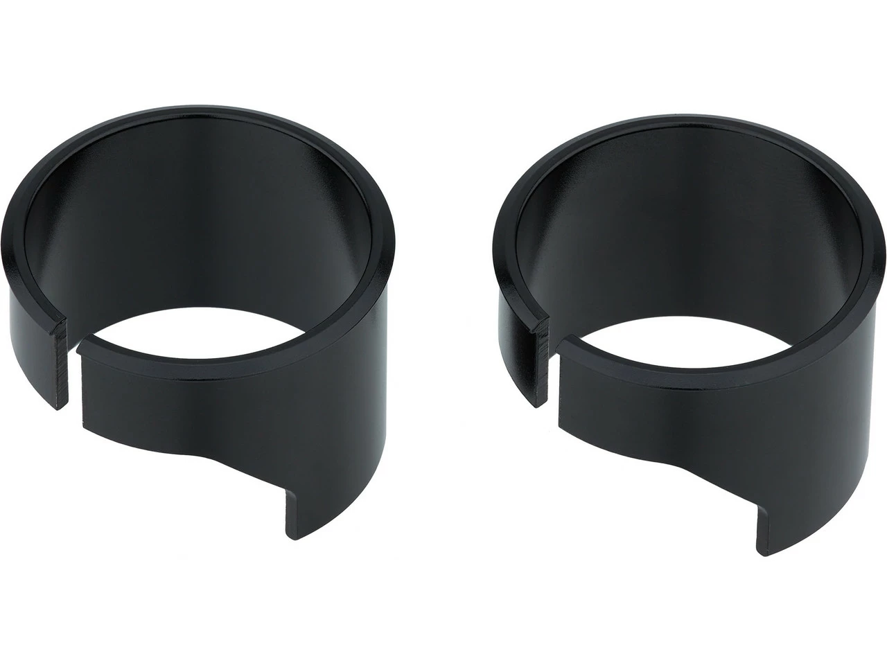 BikeYoke Reduzierhülse 31.8 Für Barkeeper 3 BikeYoke Reduzierhülse 31.8 Für Barkeeper