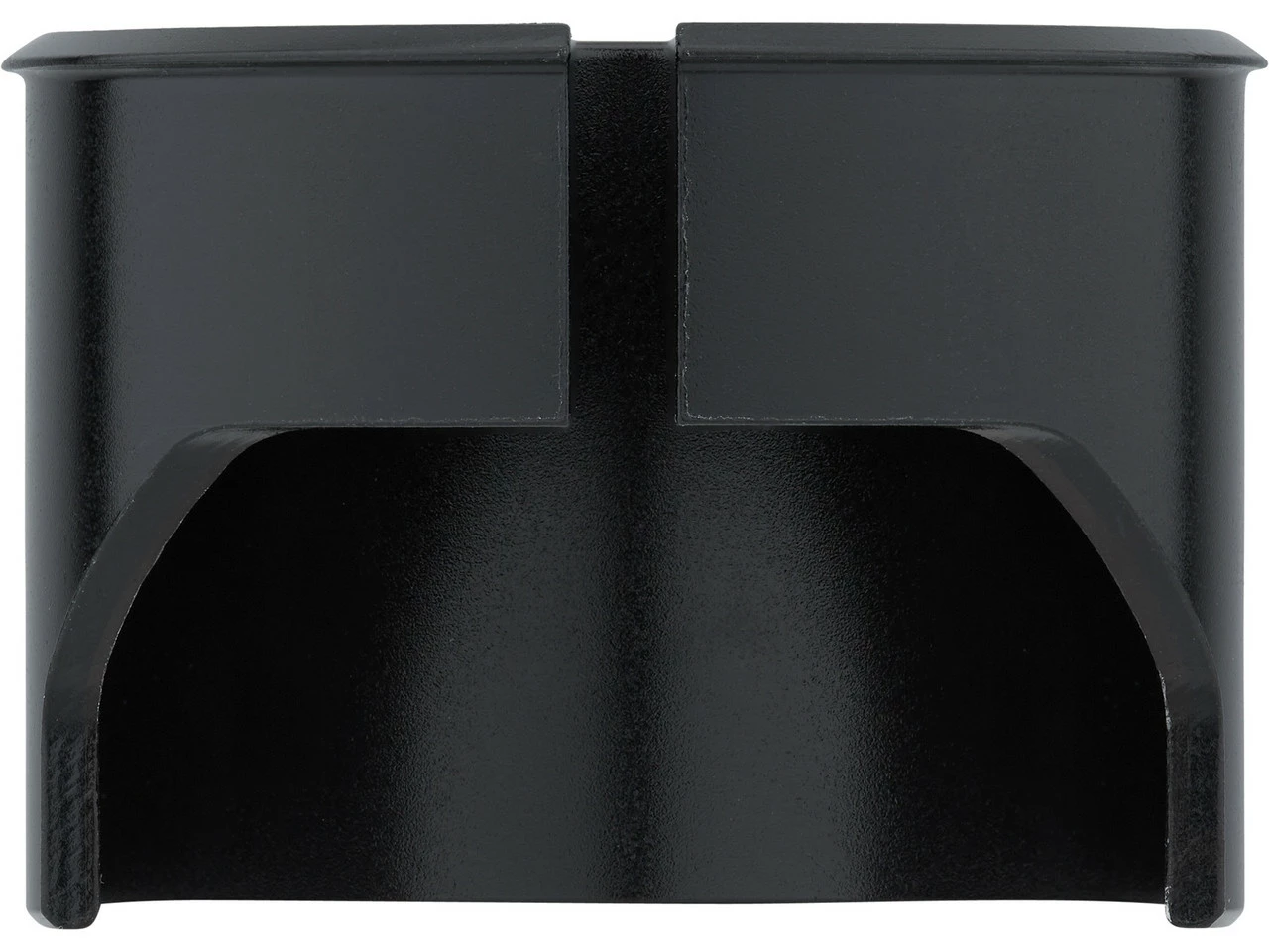 BikeYoke Reduzierhülse 31.8 Für Barkeeper 4 BikeYoke Reduzierhülse 31.8 Für Barkeeper – Bild 2