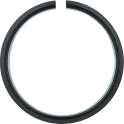 BikeYoke Reduzierhülse 31.8 Für Barkeeper 7 BikeYoke Reduzierhülse 31.8 Für Barkeeper -Angebote Rad Gipfel Store 477463