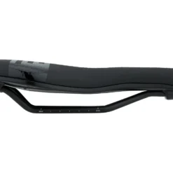 BikeYoke Sagma Lite Sattel