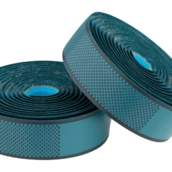 BROOKS Cambium Rubber Lenkerband Modell 2022