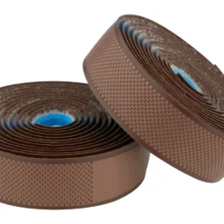 BROOKS Cambium Rubber Lenkerband Modell 2022 -Angebote Rad Gipfel Store 477513