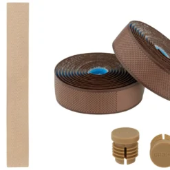 BROOKS Cambium Rubber Lenkerband Modell 2022 -Angebote Rad Gipfel Store 477514